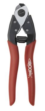 Boone Cable Cutters 