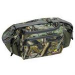 Fishauflage Bags 4485