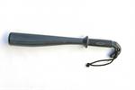 Aftco Fish Bat
