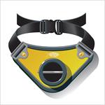 Aftco Alijos Fighting Belt