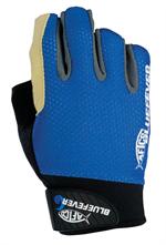 Aftco Short Pump LR Gloves