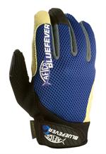 Aftco Release Gloves