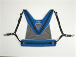 Aftco Maxforce 2 shoulder Harness