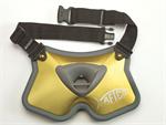 Aftco Socorro Fighting Belt