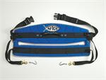 Aftco Maxforce Stand-up Harness
