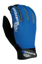 Utilty Glove