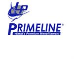 Prime Line