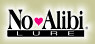 No Alibi