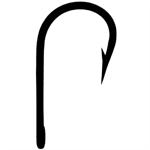 Mustad 7691S