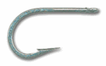 Mustad 7691DT