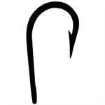 Mustad 7968BD