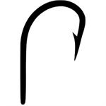 Mustad 7754D