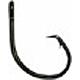 Eagle Claw L2045R