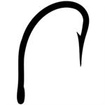Mustad 9174