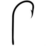 Mustad 92672