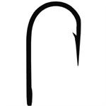 Mustad 95160