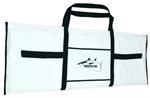 Boone Fish Bag