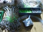 Glow Beads