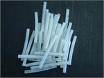 Chafe Tube