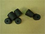 Rubber Hook Stoppers