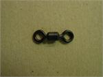 Swivels