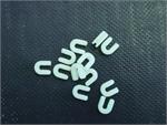 Nylon Thimbles