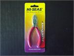 Hi Seas Stainless Steel Mini Mono Cutter