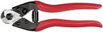 Boone Cable Cutters