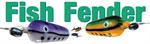 FISH FENDER