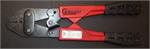 Best Heavy Duty Hand Crimper