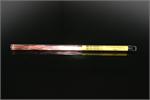 Copper wire
