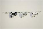 Kite Release Clip Kits