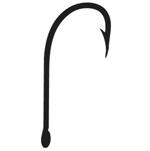 Mustad 92671