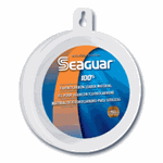 Seaguar Fluorocarbon