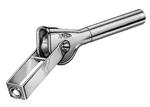 Swivel Tip