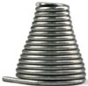 Stainless Steel Rigging Springs