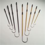 Aftco Aluminum Gaffs