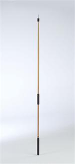 Aftco Tag Stick