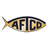 Aftco Gloves