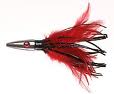 Ahi Slayer Rigged