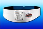 Playaction Fighting Belts