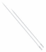 Bait Rigging Needls