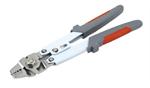 Hi-Seas Mini Hand Swager (Sm. Hand Crimpers)