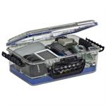 Guide Series Field Box