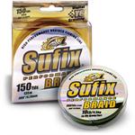 Sufix Performance Braid 