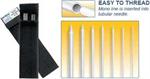Quick Shot Needle Set
