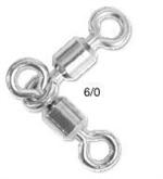 Rosco-3-Way Swivel