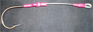 Single Hook Set