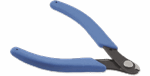 Tooth Proof Wire and Cable Shear 