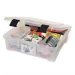 ProLatch Series Organizers
